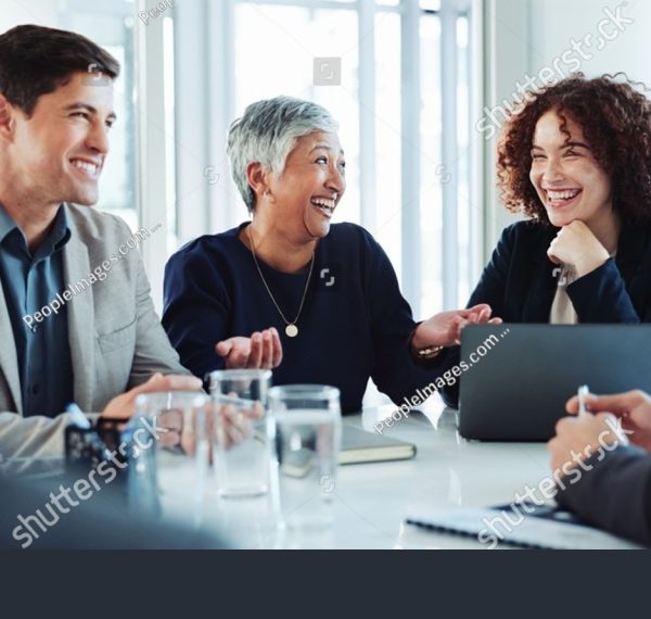 stock-photo-laptop-business-people-and-happy-group-planning-laughing-and-brainstorming-sales-project-manager-2611617763